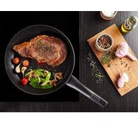 Tefal Ultimate Poêle À Frire G26808 32 Cm