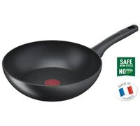 Tefal Ultimate Poêle Wok 28 Cm - G2681953