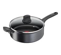 Tefal Ultimate Sauteuse anti-adhésive 26 cm