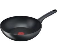 Tefal Ultimate Wok Pan Ø 28 cm G2681972