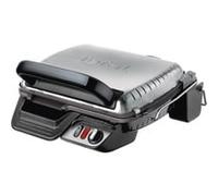 Tefal Ultra Compact 600 Comfort GC3060 Gril de contact grill à contact électrique