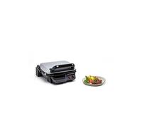 Tefal GC3050 Gril de contact