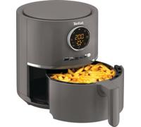 Tefal Ultra Fry Digital Ultra Fry EY111B friteuse à air chaud - Partager