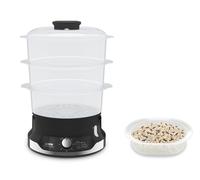 Tefal Ultracompact VAPORISATEUR VC2048