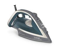 Tefa Dampfbügeleisen Fv 6842 Tq/ku