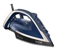 Tefa Dampfglätter Fv6846e1 Ultragliss+