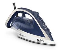 Tefal Ultraglisse Plus - FV6812E0