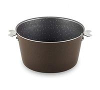 Tefal Un moule à charlotte, Chocolat, 26,5 x 18,5 x 10 cm