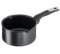 Tefal Unlimited Casserole 16 Cm (1.5 L) G2552802