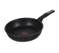 Casserole - TEFAL - Unlimited G2550572 - 24 cm - Anti-adhésif - Tous feux dont induction