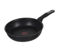 Tefal Unlimited G2550572 Poêle Polyvalente Ronde