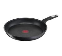 Tefal Poêle à frire Unlimited G25506 IH Noir 28 cm