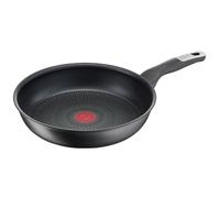 Tefal Unlimited G2550672 Poêle Poêle Polyvalente Rond