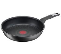 Tefal Unlimited G2550672 Poêle Poêle Polyvalente Rond