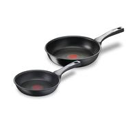 Tefal G25990