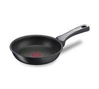 Tefal Unlimited On Poêle Antiadhésive Induction 20 cm, Fabriquée en France
