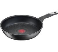Tefal Unlimited G2550272 poêle Poêle polyvalente Ovale