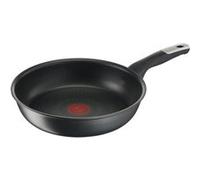 Tefal Unlimited Poêle 26cm G2550502 Noir G