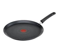 Tefal Unlimited Poêle à crêpes Ø 25 cm G2553872