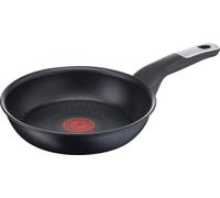 Tefal Unlimited Poêle à frire universelle - 20cm