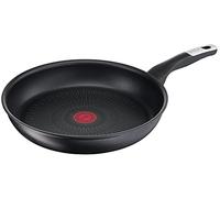 Tefal Unlimited G2550702 poêle Poêle polyvalente Rectangulaire