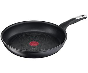Tefal Unlimited Poêle D30 cm