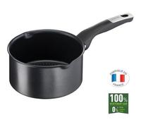 Tefal - Unlimited - Poêlon - 18 Cm - G2552902 - 3168430300569