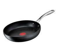 Tefal Unlimited Premium 20cm