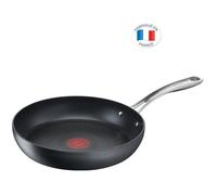 TEFAL Unlimited Premium Poêle 19 cm, Induction, Revêtement antiadhésif résistant aux rayures, Fabriqué en France G2570102
