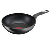 Tefal Unlimited Wok Pan Ø 28 cm G2551972