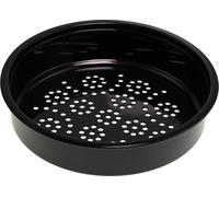 Tefal US-992289 Insert vapeur pour RK1028 New Classic Rice Cooker