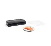 Tefal VT2540 appareil à emballage sous vide Noir