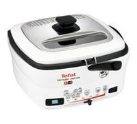 Tefal FR4950 Unique 2 L 1600 W Blanc