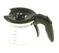 VERSEUSE AVEC COUVERCLE POUR PETIT ELECTROMENAGER TEFAL - FS-9100014700