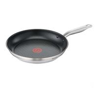 Tefal Virtuoso 30 cm Poêle à frire à induction E49107