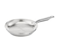 Tefal Virtuoso Poêle 24 Cm - E4920425