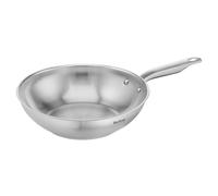 Tefal E49219 lot de casseroles