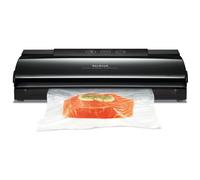 Tefal VT2540 appareil à emballage sous vide Noir