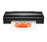 Tefal VT2540 appareil à emballage sous vide Noir