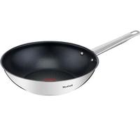 Tefal Wok 28 cm Cook Eat B9221904