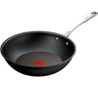 Tefal - Wok 28cm Excellence +