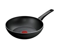 Tefal Wok 28cm Force Tous feux + induction - C3111902