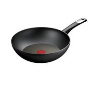 Tefal Wok 28cm Perfect Touch Tous feux + induction - G3021932