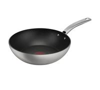 Wok 28cm Recycle! Tefal Tefal