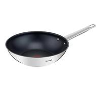 Tefal Wok COOK EAT B9221904 28 cm