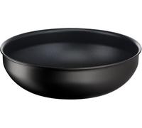 Tefal L39719 lot de casseroles