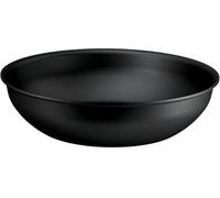 Ingenio Excellence Fusion P0051953 28 cm Noir