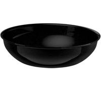 Tefal - Wok Ingenio Excellence Ceramic 28cm