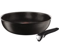 Tefal Wok Ingenio Expertise 26 Cm