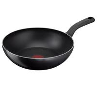 TEFAL Wok Inicio, Ø 28 cm